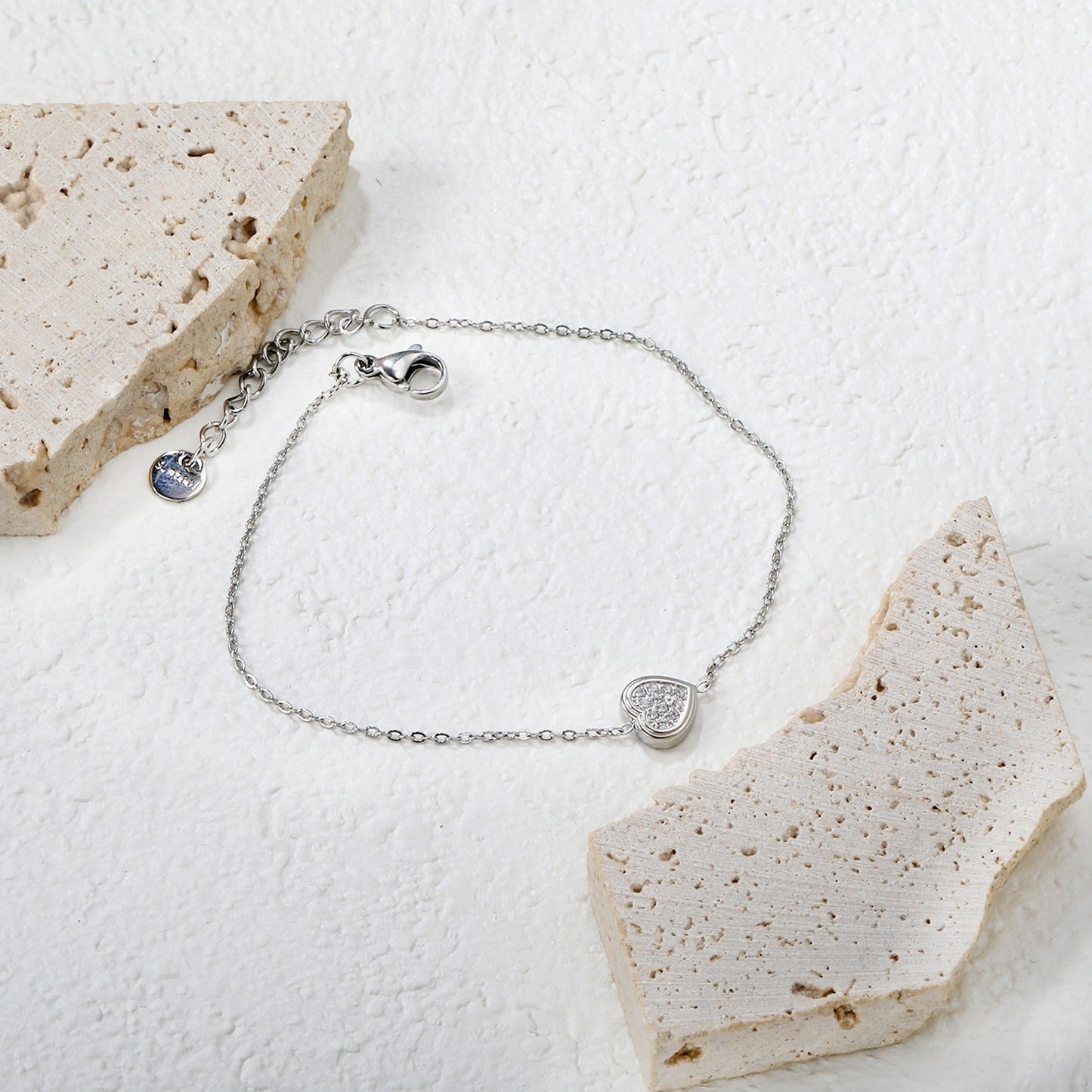 Lyra Βραχιόλι – Erous