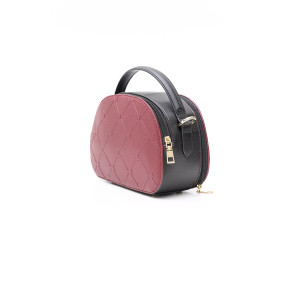 Stylish Fragola H1008 Crossbody Bag for Home & Travel