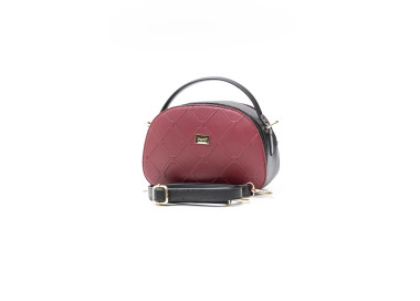 Stylish Fragola H1008 Crossbody Bag for Home & Travel