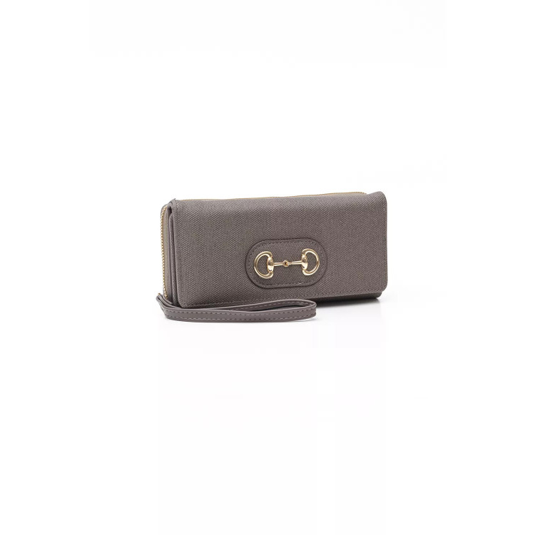 Fragola Wallet - purse