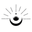 Erous logo